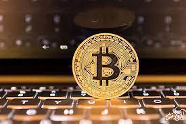 ارزهای دیجیتالی سقوط کرد